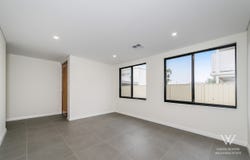 304B Fulham Street, Cloverdale, WA 6105
