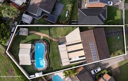 123 Kiarama Avenue, Kiama Downs, NSW 2533