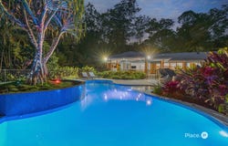 45 Carson Drive, Bunya, Qld 4055