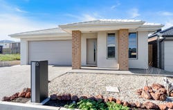 16 Lynwood Drive, Beveridge, Vic 3753