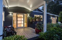 9 Withers Lane, Kurrajong Heights, NSW 2758