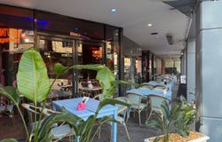 SHOP, 480 King Street, Newtown, NSW 2042