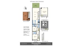 14 Protea Lane, Dromana, Vic 3936