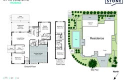 16 Pine Valley Drive, Robina, Qld 4226