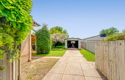 34 Morgan Crescent, Thurgoona, NSW 2640