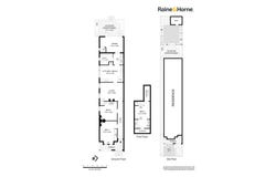 53 Gibbes Street, Rockdale, NSW 2216