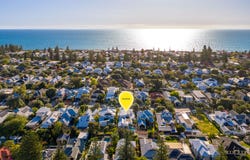 34 Lyons Street, Cottesloe, WA 6011