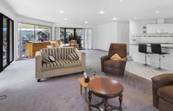 100 Lika Dr, South Kempsey, NSW 2440