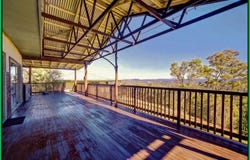 119 Woosters Lane, Nabiac, NSW 2312
