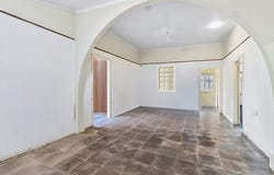 3 Reids Avenue, Mareeba, Qld 4880