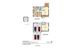 64 Garie Street, Wishart, Qld 4122