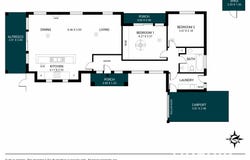 3/42-44 Wheatsheaf Road, Morphett Vale, SA 5162