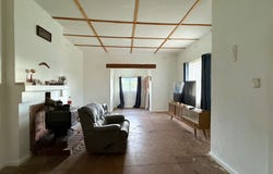 5 CHANT STREET, Tantanoola, SA 5280