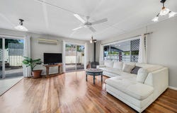 20 Blackall Range Road, Woombye, Qld 4559