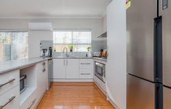 308 Wright Road, Harrisdale, WA 6112