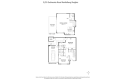 3/53 Outhwaite Road, Heidelberg Heights, Vic 3081