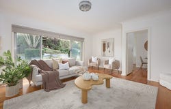 1/48 Locksley Road, Ivanhoe, Vic 3079
