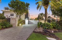 3/17 Amaroo Drive, Buderim, Qld 4556