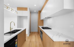 46 California Street, Clyde, Vic 3978