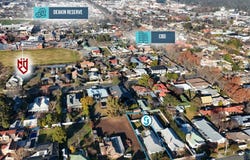 48 Rea Street, Shepparton, Vic 3630