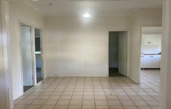 48 James Street, Maryborough, Qld 4650