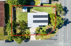 31 Jensen Road, Caboolture, Qld 4510
