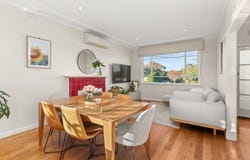 3 Ventnor Street, Chadstone, Vic 3148