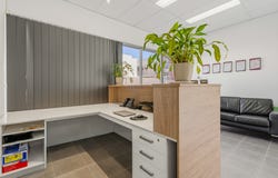 2/79 West Burleigh Road, Burleigh Heads, Qld 4220