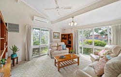 38 Glenwood Drive, Croydon, Vic 3136
