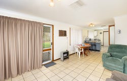 14 Skidmore Street, Temora, NSW 2666