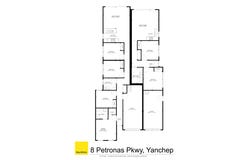 8 Petronas Parkway, Yanchep, WA 6035