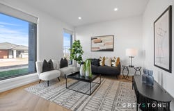 38 Lavant Road, Fraser Rise, Vic 3336
