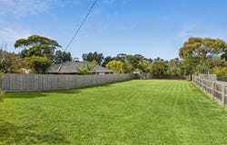 230 Fellows Road, Point Lonsdale, Vic 3225
