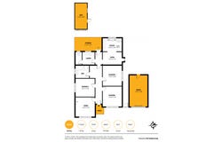 109 Gordon Street, Albert Park, SA 5014