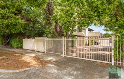 2/354 Mill Point Rd, South Perth, WA 6151