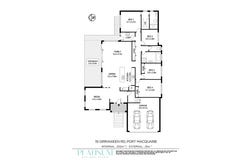 19 Girraween Road, Port Macquarie, NSW 2444