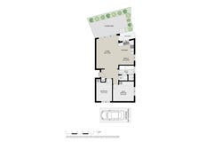 1/10-12 Blenheim Street, Balaclava, Vic 3183