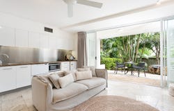 108/16 Noosa Drive, Noosa Heads, Qld 4567