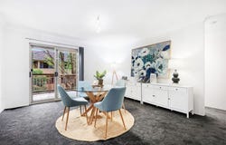 14/41-43 Vermont Street, Sutherland, NSW 2232