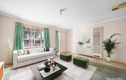 1/26 Bracken Grove, Altona, Vic 3018