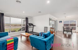 43 Lavelle Street, Windradyne, NSW 2795