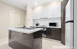 2/280 Pound Road, Hampton Park, Vic 3976