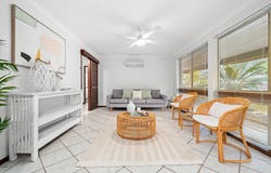 5 Jimba Close, Woy Woy, NSW 2256