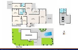 38 Northumberland Avenue, Mount Colah, NSW 2079