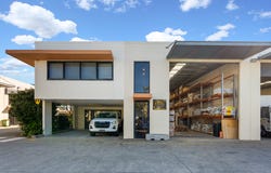 1/33-43 Meakin Road, Meadowbrook, Qld 4131