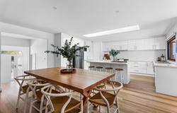 59 Michael Street, Rye, Vic 3941