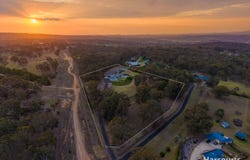 139 Mays Road, Armidale, NSW 2350