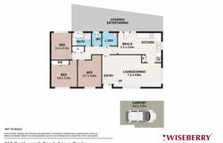 368 Castlereagh Road, Agnes Banks, NSW 2753