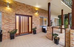23 Lonsdale Grove, Lakelands, NSW 2282