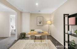 28 Tyler Crescent, Tarneit, Vic 3029